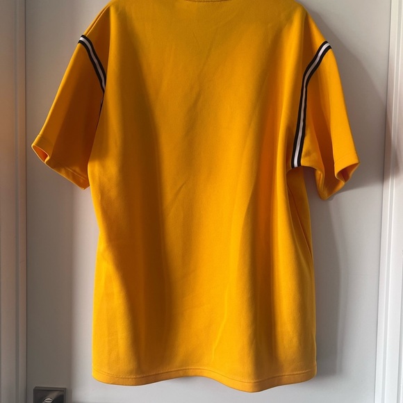 Pittsburgh Pirates Jersey - Picture 4 of 4